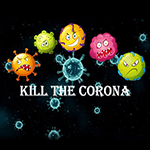 Kill The Corona